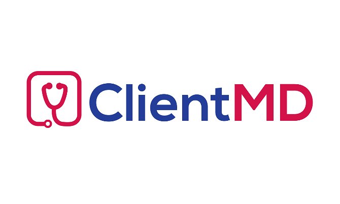 ClientMD.com